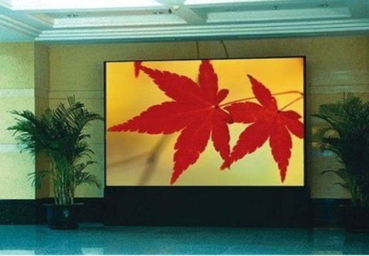 吴起LED显示屏