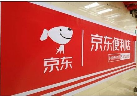 吴起喷绘布怎么安装不起皱?