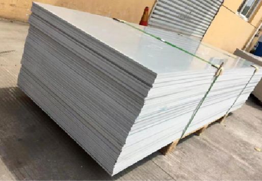 吴起广告公司经常用的材料有哪些？