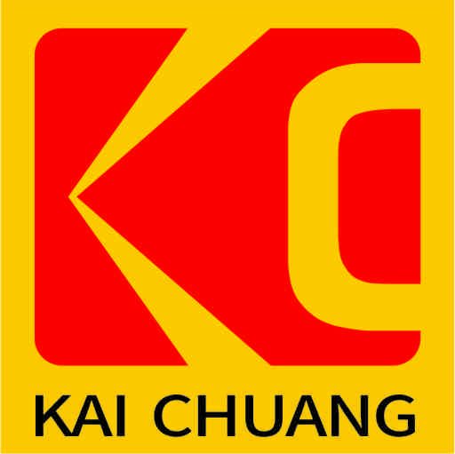 吴起广告公司如何给自己做推广？