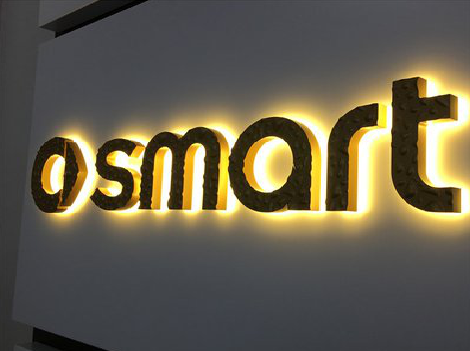 吴起背光字有什么特点？生产过程如何？