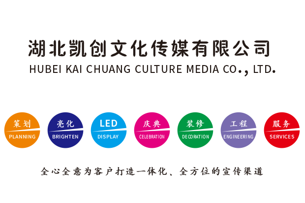 吴起广告设计公司未来的发展趋势。