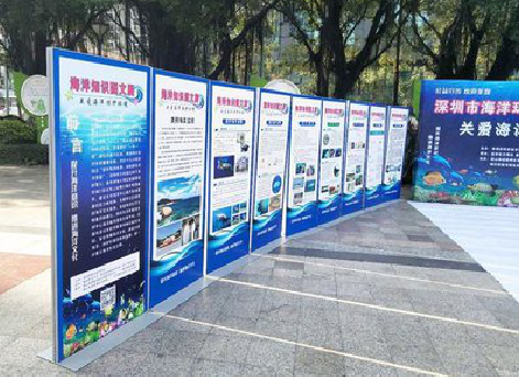 吴起KT板的种类和知识。