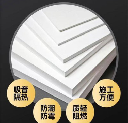 吴起雪弗板和PVC板材有什么区别？